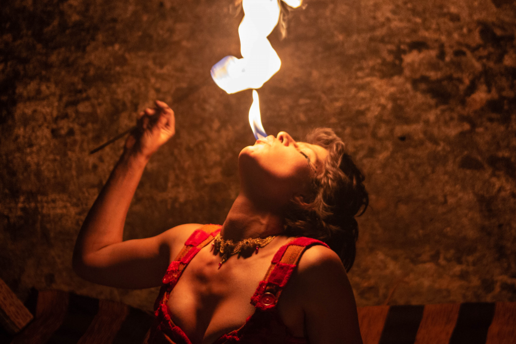 jonglerie_feu_adulte_cour_formation_apprentissage_spectacle-de-feu_bolas_flow-art_alsace_bas-rhin_grand-est_bolas_staff_danse-de-feu_compagnie_libellune_lutzelhouse_bas-rhin_spectacle-de-feu_fire-eating_fire-touch_cabaret_burlesque_effeuillage
